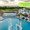 selloffvacations-prod/HOTEL CHAINS & LOGOS/Princess Hotels & Resorts/New Resorts Pages/Grand Sunset Princess All Suites and Spa/Ecomm/OUTPUT/SOV_GrandSunsetPrincess_Ecomm_Carousel_1920x1080_EN_a